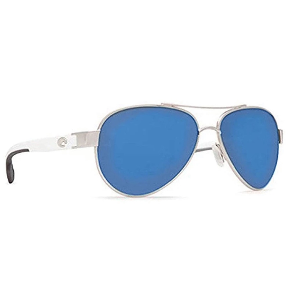 Costa Del Mar polarized South Point sunglasses